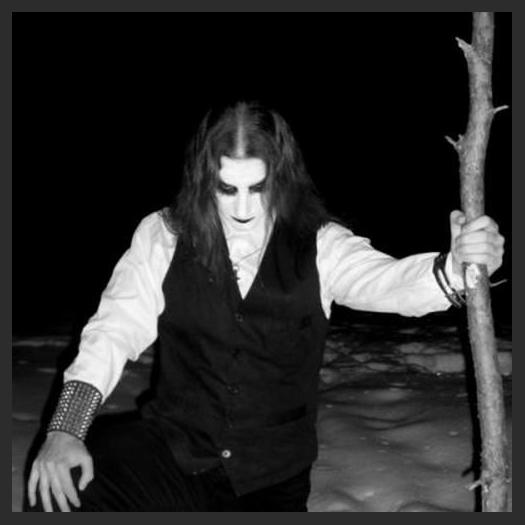 Evilfeast
